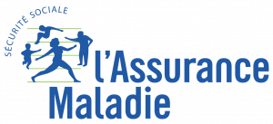 assurance maladie psychomotricité